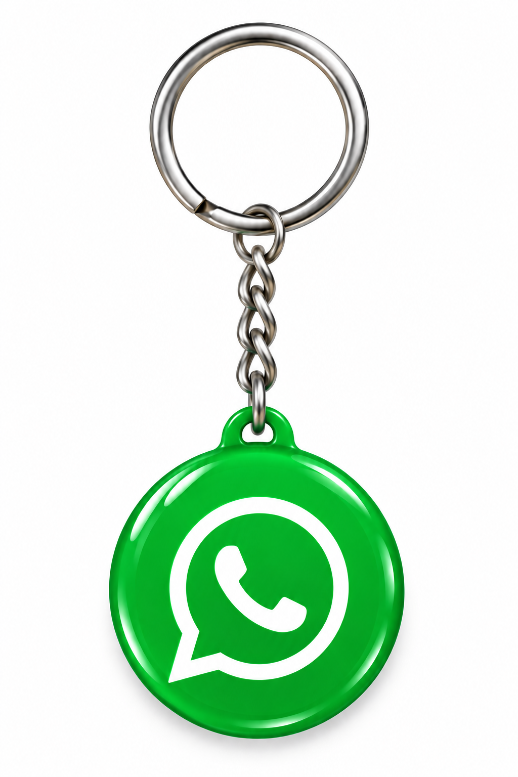WhatsApp — TAPPMe
