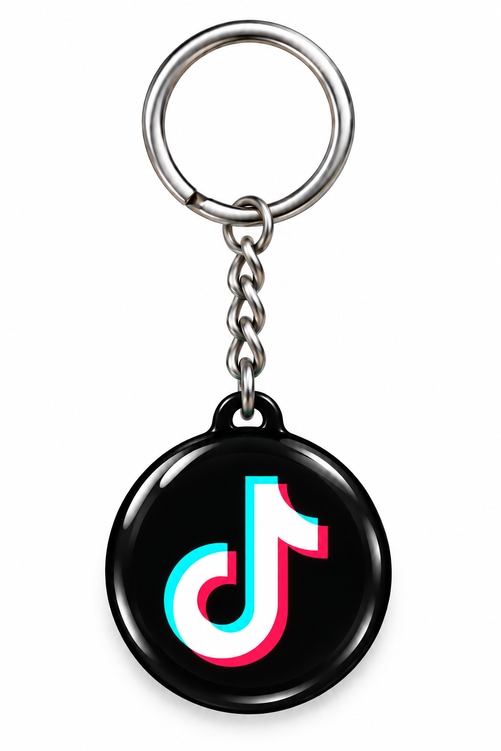 TikTok — TAPPMe