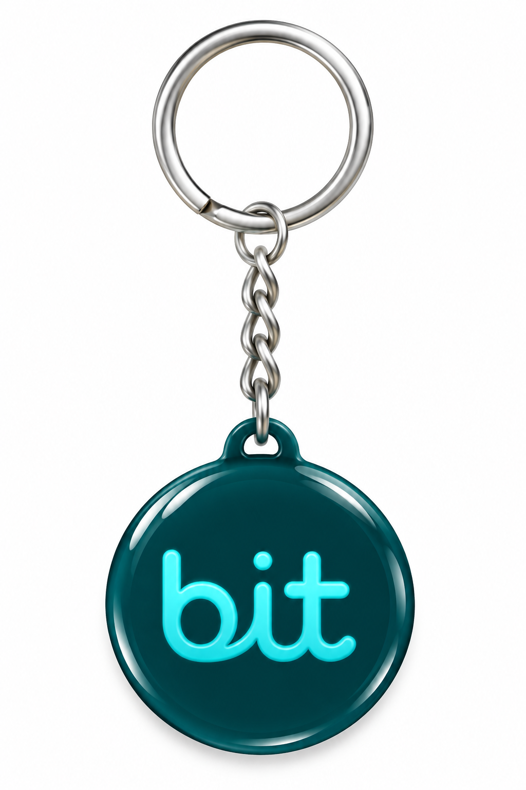 Bit — TAPPMe