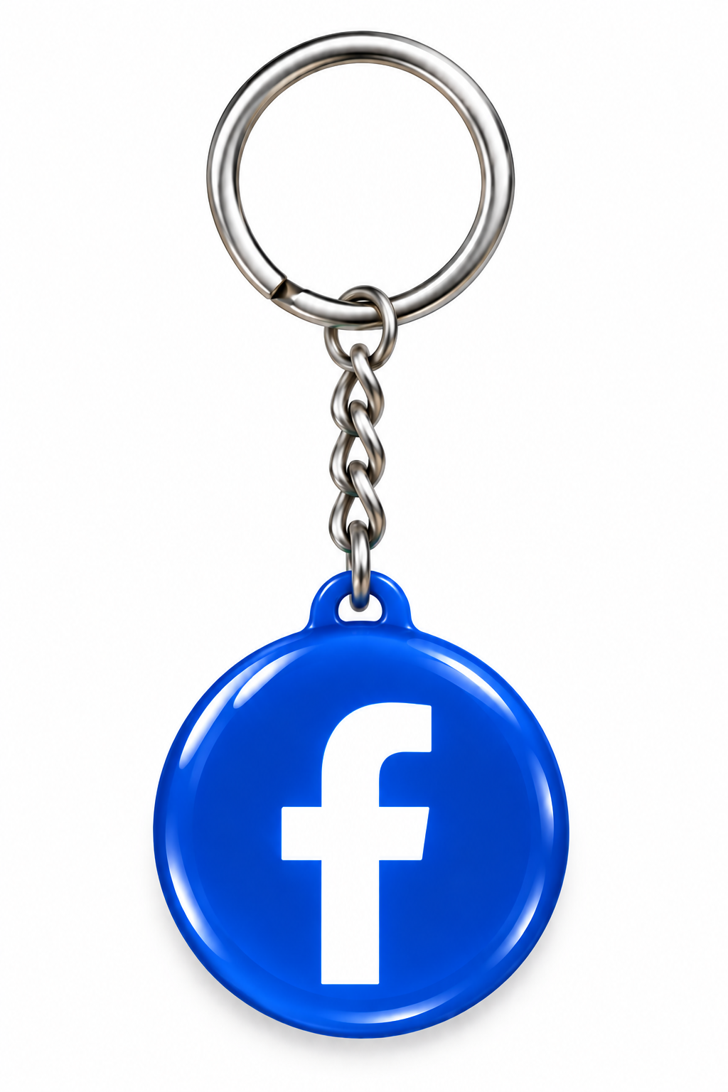 Facebook — TAPPMe